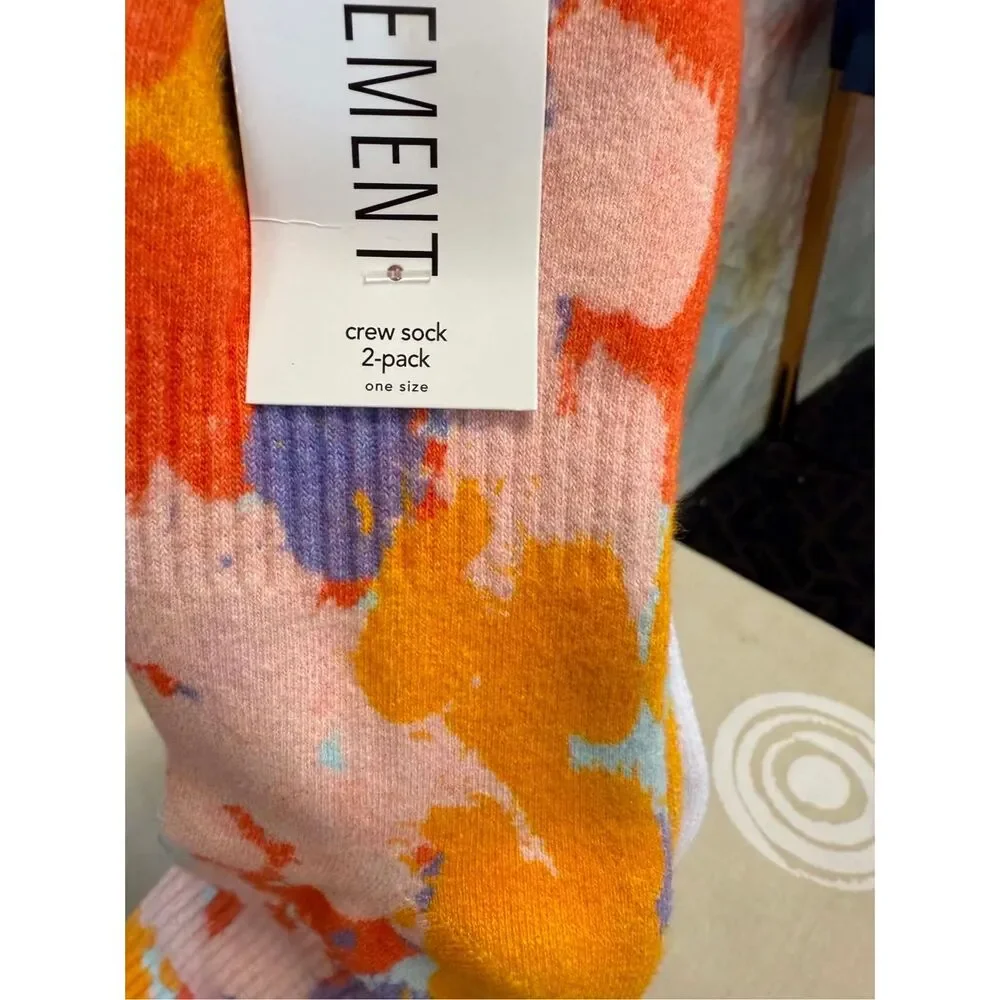 Free People Trail Away Sock Pack